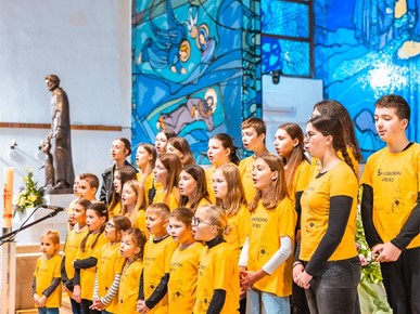 /A/2025/10/G/251026-JZvon (52).jpg