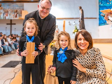 /A/2025/10/G/251026-JZvon (73).jpg