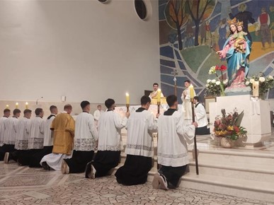 /A/2025/10/G/Euharistijska molitva.jpeg