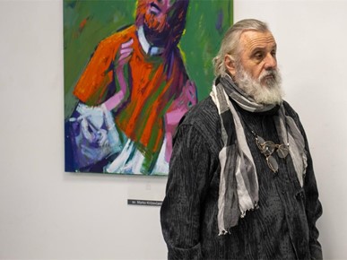 /A/2025/10/G/Izložba Hrvatski sveci i blaženici u našem narodu otvorena u Sesvetama (4).jpg