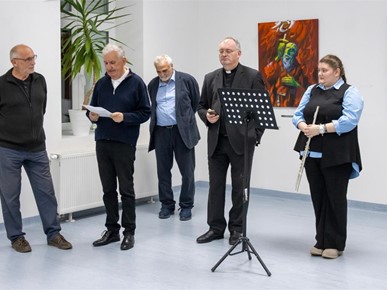 /A/2025/10/G/Izložba Hrvatski sveci i blaženici u našem narodu otvorena u Sesvetama (5).jpg