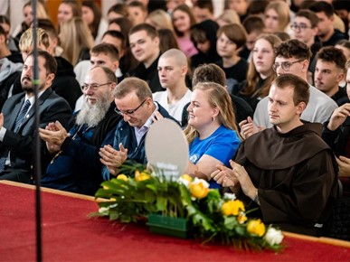 /A/2025/10/G/Održan 23. Susret srednjoškolske katoličke mladeži Karlovca (10).jpg