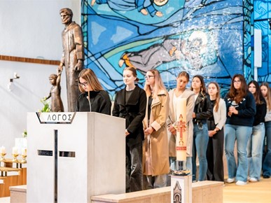 /A/2025/10/G/Održan 23. Susret srednjoškolske katoličke mladeži Karlovca (14).jpg