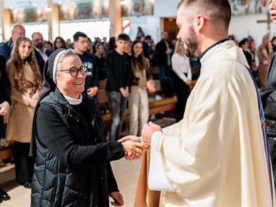 /A/2025/10/G/Održan 23. Susret srednjoškolske katoličke mladeži Karlovca (17).jpg