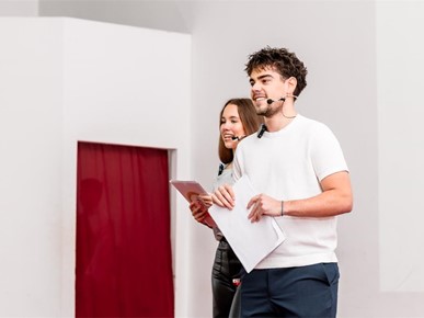 /A/2025/10/G/Održan 23. Susret srednjoškolske katoličke mladeži Karlovca (2).jpg