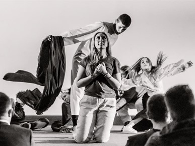 /A/2025/10/G/Održan 23. Susret srednjoškolske katoličke mladeži Karlovca (5).jpg