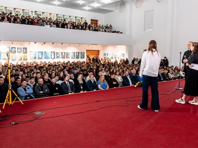 /A/2025/10/G/Održan 23. Susret srednjoškolske katoličke mladeži Karlovca (6).jpg