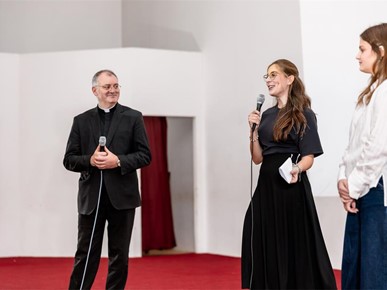 /A/2025/10/G/Održan 23. Susret srednjoškolske katoličke mladeži Karlovca (7).jpg