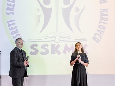 /A/2025/10/G/Održan 23. Susret srednjoškolske katoličke mladeži Karlovca (8).jpg