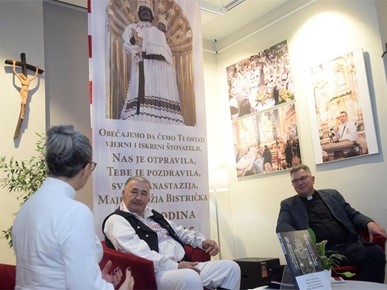 /A/2025/10/G/Predstavljanje fotomonografije (5).JPG