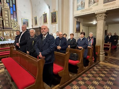 /A/2025/10/G/Predstavljanje knjige (3).jpg