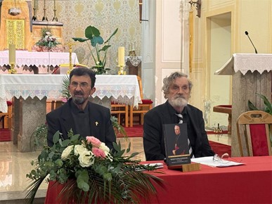 /A/2025/10/G/Predstavljanje knjige (6).jpg