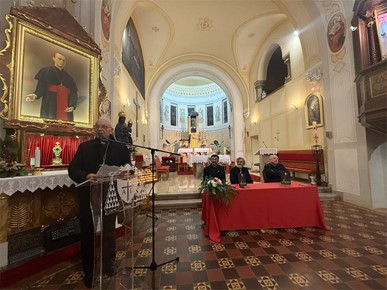 /A/2025/10/G/Predstavljanje knjige (9).jpg