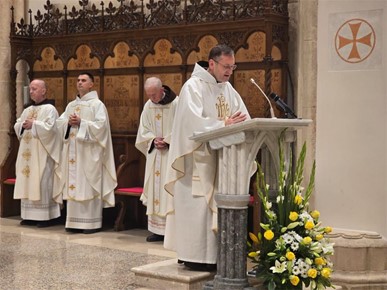 /A/2025/10/G/Proslavljeno 30 godina svećeništva fra Ivana Marića (6).jpg