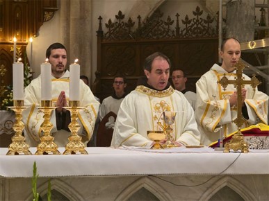 /A/2025/10/G/Proslavljeno 30 godina svećeništva fra Ivana Marića (7).jpg