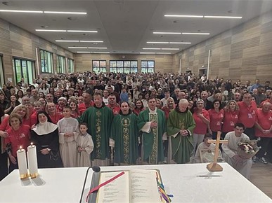 /A/2025/10/G/Proslavljeno 30 godina svećeništva fra Ivana Marića (8).jpg