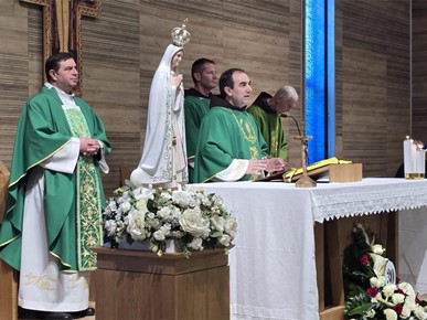 /A/2025/10/G/Proslavljeno 30 godina svećeništva fra Ivana Marića (9).jpg