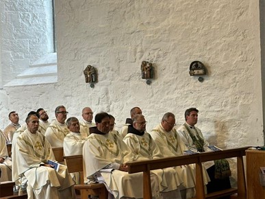 /A/2025/10/G/Susret u Irskoj (1).jpeg