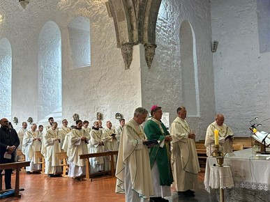 /A/2025/10/G/Susret u Irskoj (2).jpeg