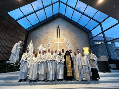 /A/2025/10/G/Susret u Irskoj (6).jpeg