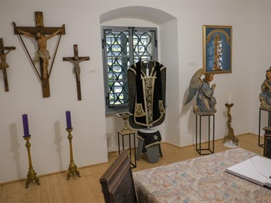 /A/2025/10/G/Zahvalno proštenje na Trškom Vrhu (11).jpg