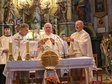 /A/2025/10/G/Zahvalno proštenje na Trškom Vrhu (3).jpg