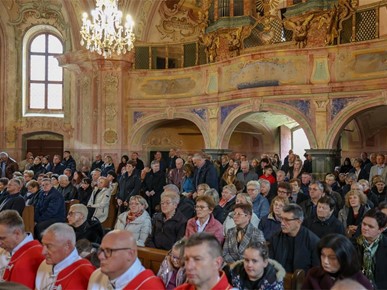 /A/2025/10/G/Zahvalno proštenje na Trškom Vrhu (4).jpg