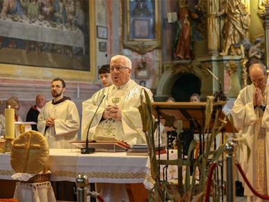 /A/2025/10/G/Zahvalno proštenje na Trškom Vrhu (5).jpg