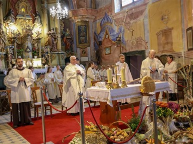 /A/2025/10/G/Zahvalno proštenje na Trškom Vrhu (6).jpg