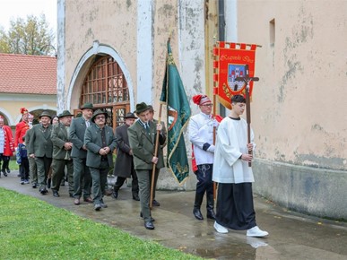 /A/2025/10/G/Zahvalno proštenje na Trškom Vrhu (9).jpg