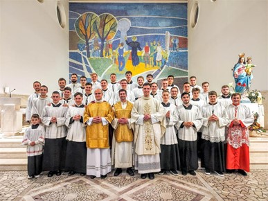 /A/2025/10/G/Zbor ministranata - Knežija.jpeg