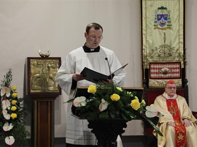 /A/2025/10/Kardinalova zlatna misa/251020 (18).JPG