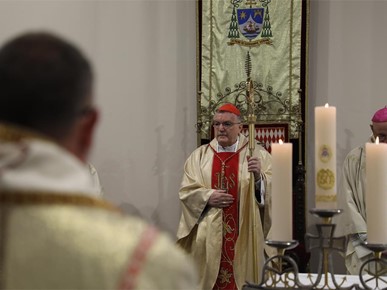 /A/2025/10/Kardinalova zlatna misa/251020 (20).JPG