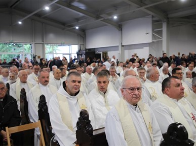 /A/2025/10/Kardinalova zlatna misa/251020 (23).JPG