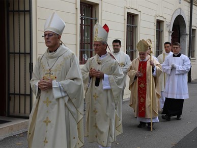 /A/2025/10/Kardinalova zlatna misa/251020 (3).JPG