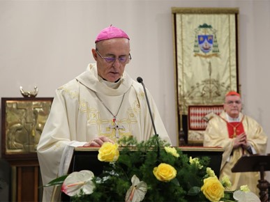 /A/2025/10/Kardinalova zlatna misa/251020 (31).JPG