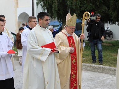 /A/2025/10/Kardinalova zlatna misa/251020 (6).JPG