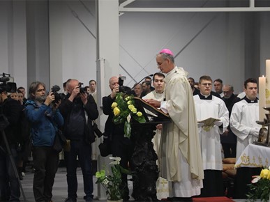 /A/2025/10/Kardinalova zlatna misa/251020 (7).JPG