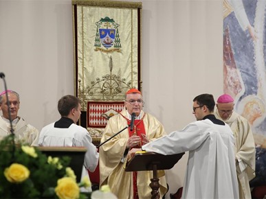 /A/2025/10/Kardinalova zlatna misa/251020 Zlatna misa (12).JPG