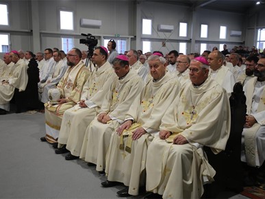 /A/2025/10/Kardinalova zlatna misa/251020 Zlatna misa (24).JPG