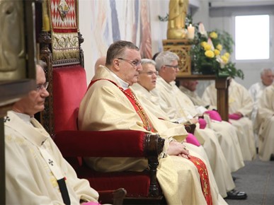 /A/2025/10/Kardinalova zlatna misa/251020 Zlatna misa (29).JPG