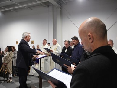 /A/2025/10/Kardinalova zlatna misa/251020 Zlatna misa (30).JPG