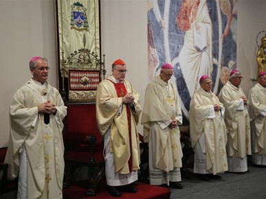 /A/2025/10/Kardinalova zlatna misa/251020 Zlatna misa (32).JPG