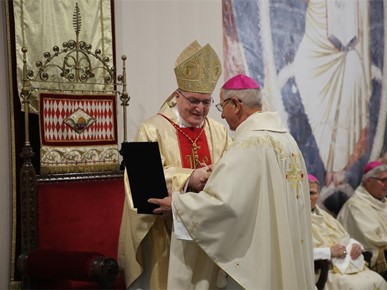 /A/2025/10/Kardinalova zlatna misa/251020 Zlatna misa (35).JPG