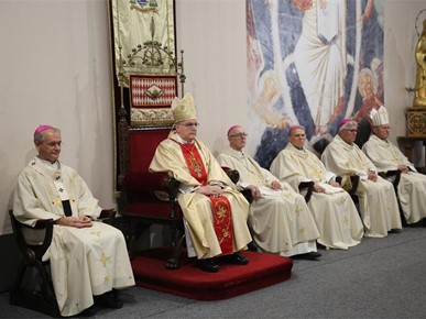 /A/2025/10/Kardinalova zlatna misa/251020 Zlatna misa (36).JPG