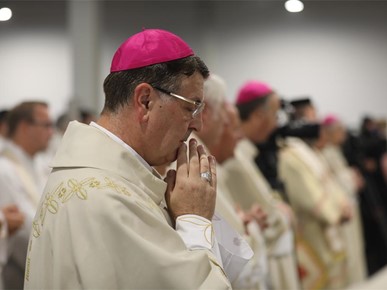 /A/2025/10/Kardinalova zlatna misa/251020 Zlatna misa kardinala Bozanića (11).JPG