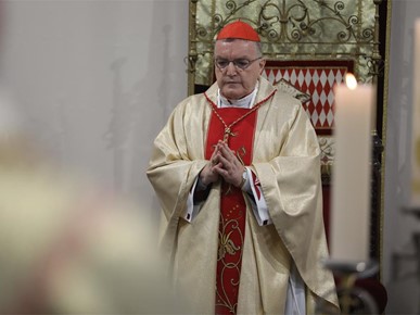 /A/2025/10/Kardinalova zlatna misa/251020 Zlatna misa kardinala Bozanića (18).JPG