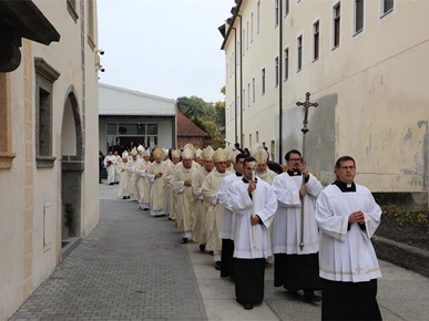 /A/2025/10/Kardinalova zlatna misa/251020 Zlatna misa kardinala Bozanića (29).JPG