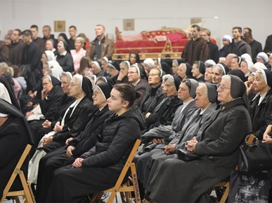 /A/2025/10/Kardinalova zlatna misa/251020 Zlatna misa kardinala Bozanića (7).JPG