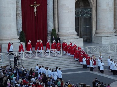 /A/2025/10/Misa_RIM 251007 (1).jpg